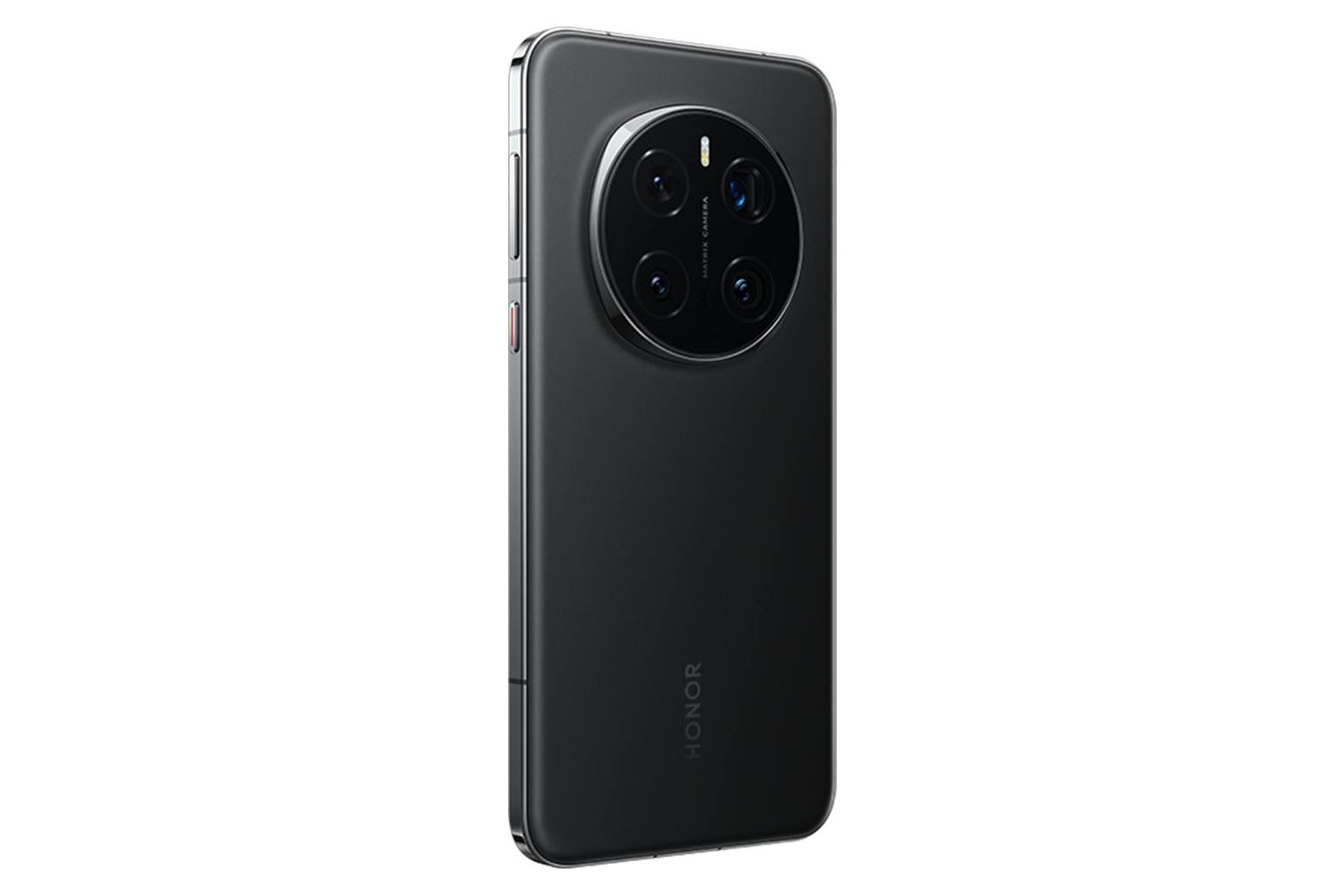 Honor Magic 7 Pro | 5G | 12GB | 512GB | Black-5