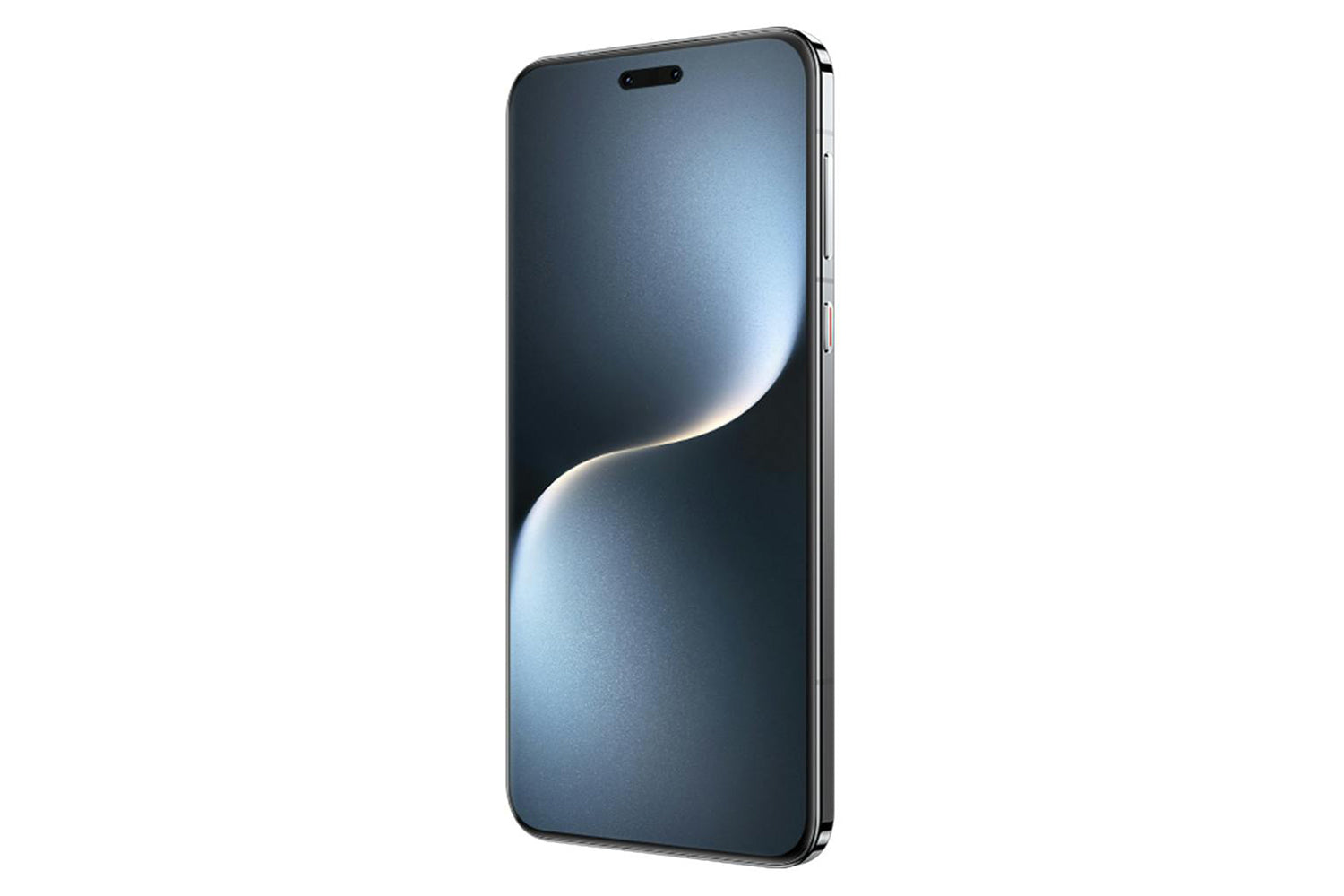 Honor Magic 7 Pro | 5G | 12GB | 512GB | Black-6