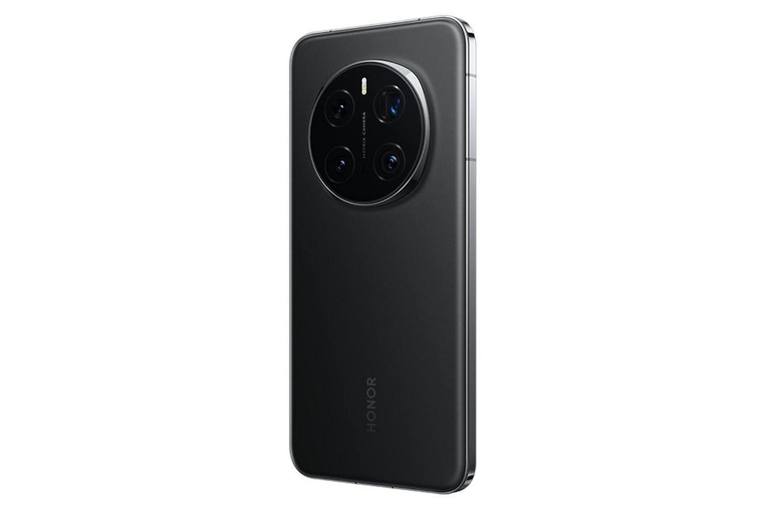 Honor Magic 7 Pro | 5G | 12GB | 512GB | Black-7