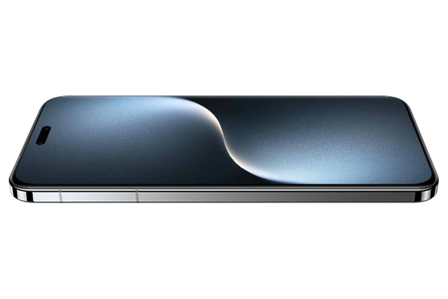 Honor Magic 7 Pro | 5G | 12GB | 512GB | Black-8