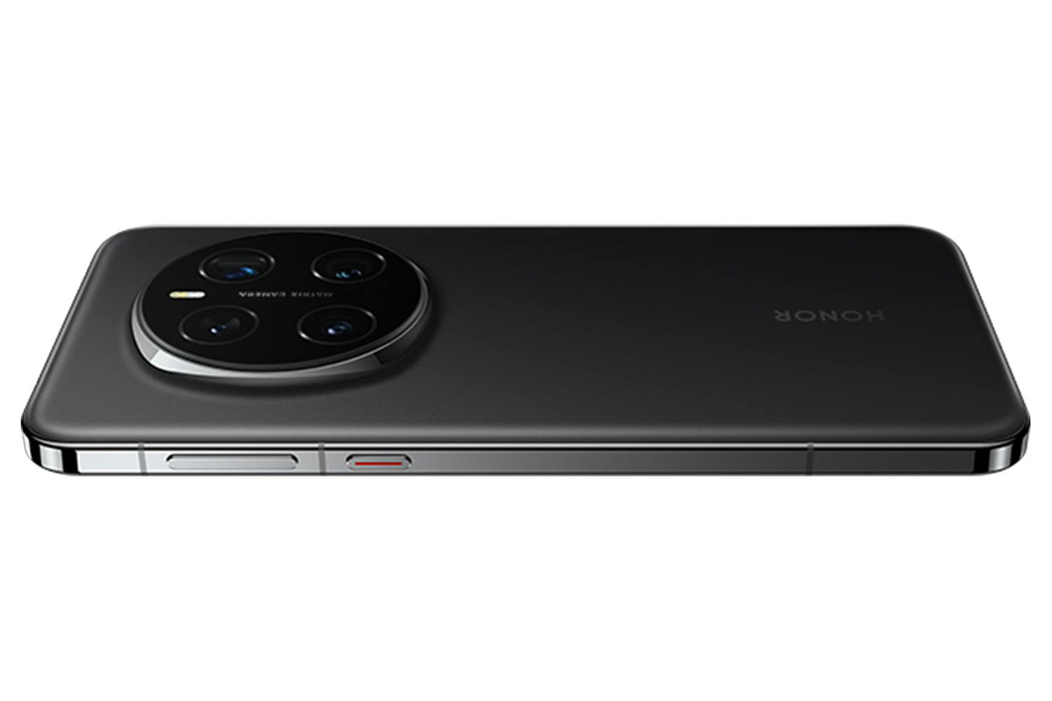 Honor Magic 7 Pro | 5G | 12GB | 512GB | Black-9