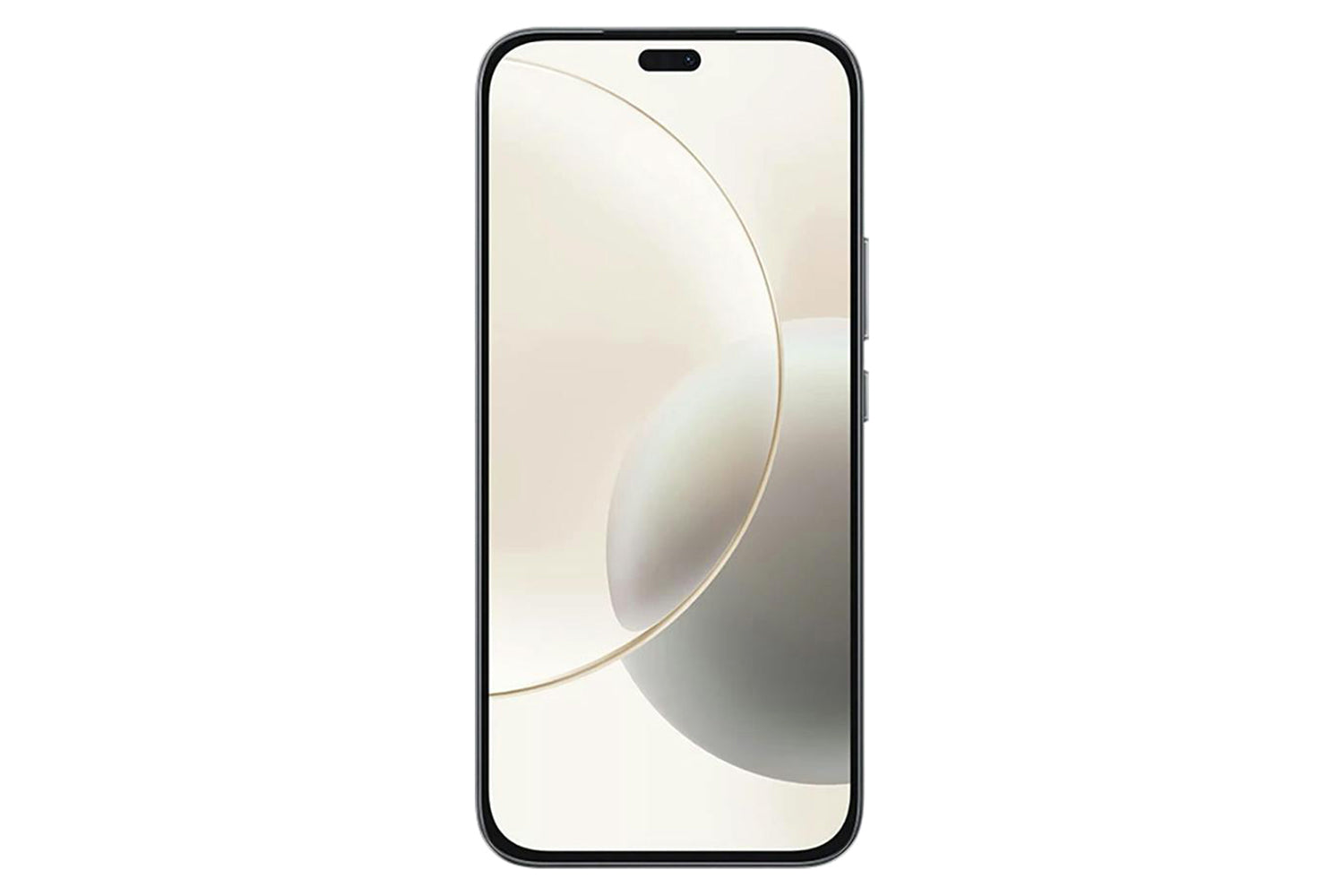 Honor 400 Lite | 8GB | 256GB | 5G | Velvet Black-2