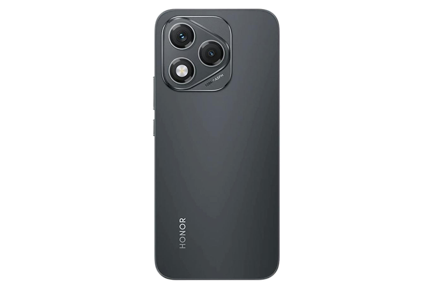 Honor 400 Lite | 8GB | 256GB | 5G | Velvet Black-3