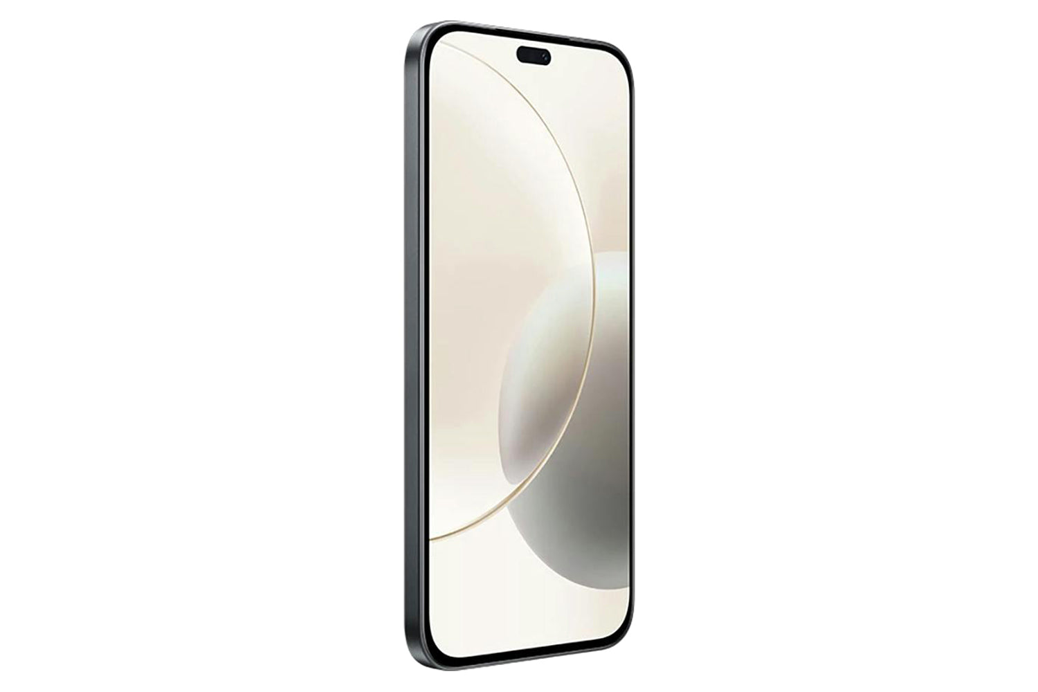 Honor 400 Lite | 8GB | 256GB | 5G | Velvet Black-4