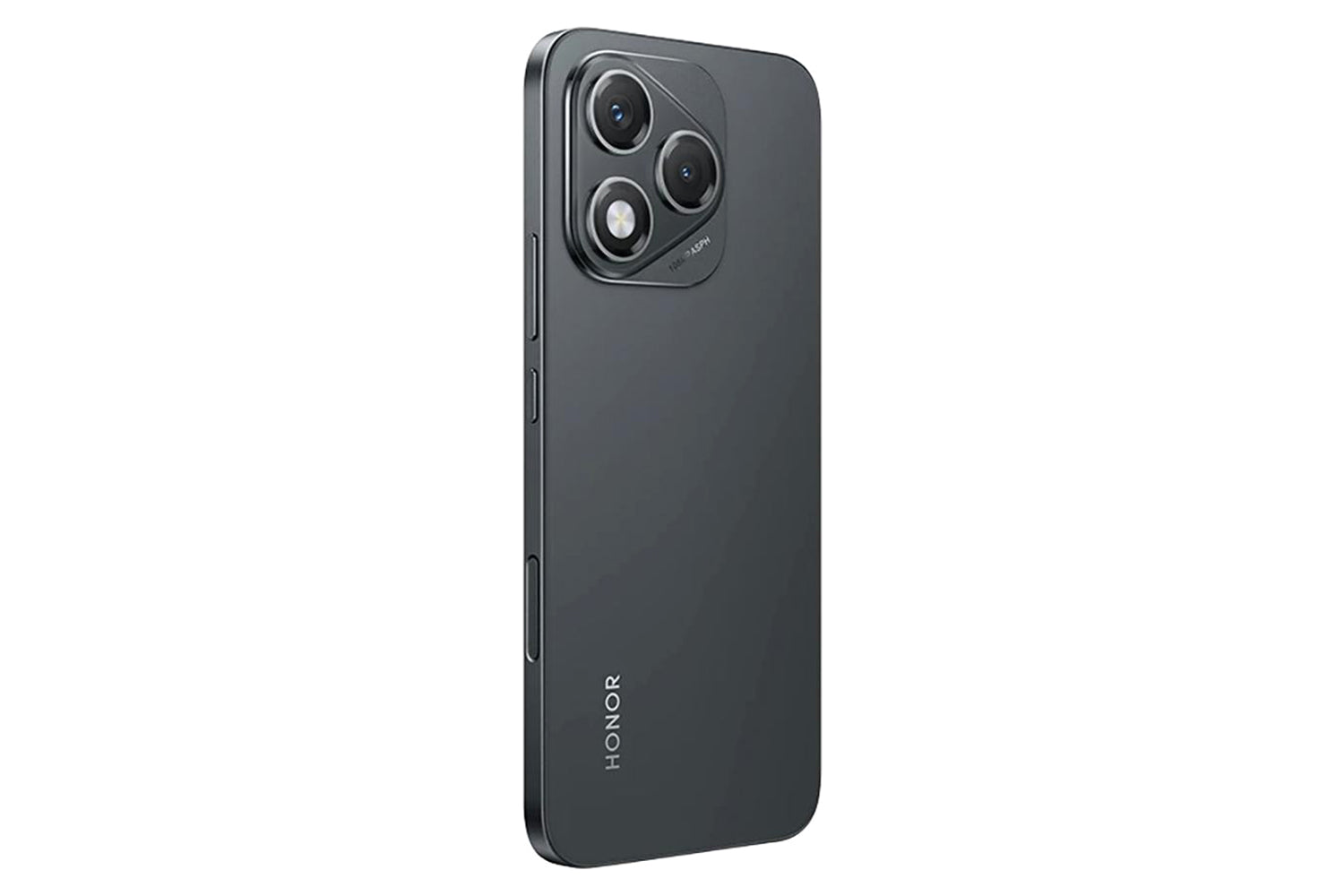 Honor 400 Lite | 8GB | 256GB | 5G | Velvet Black-5