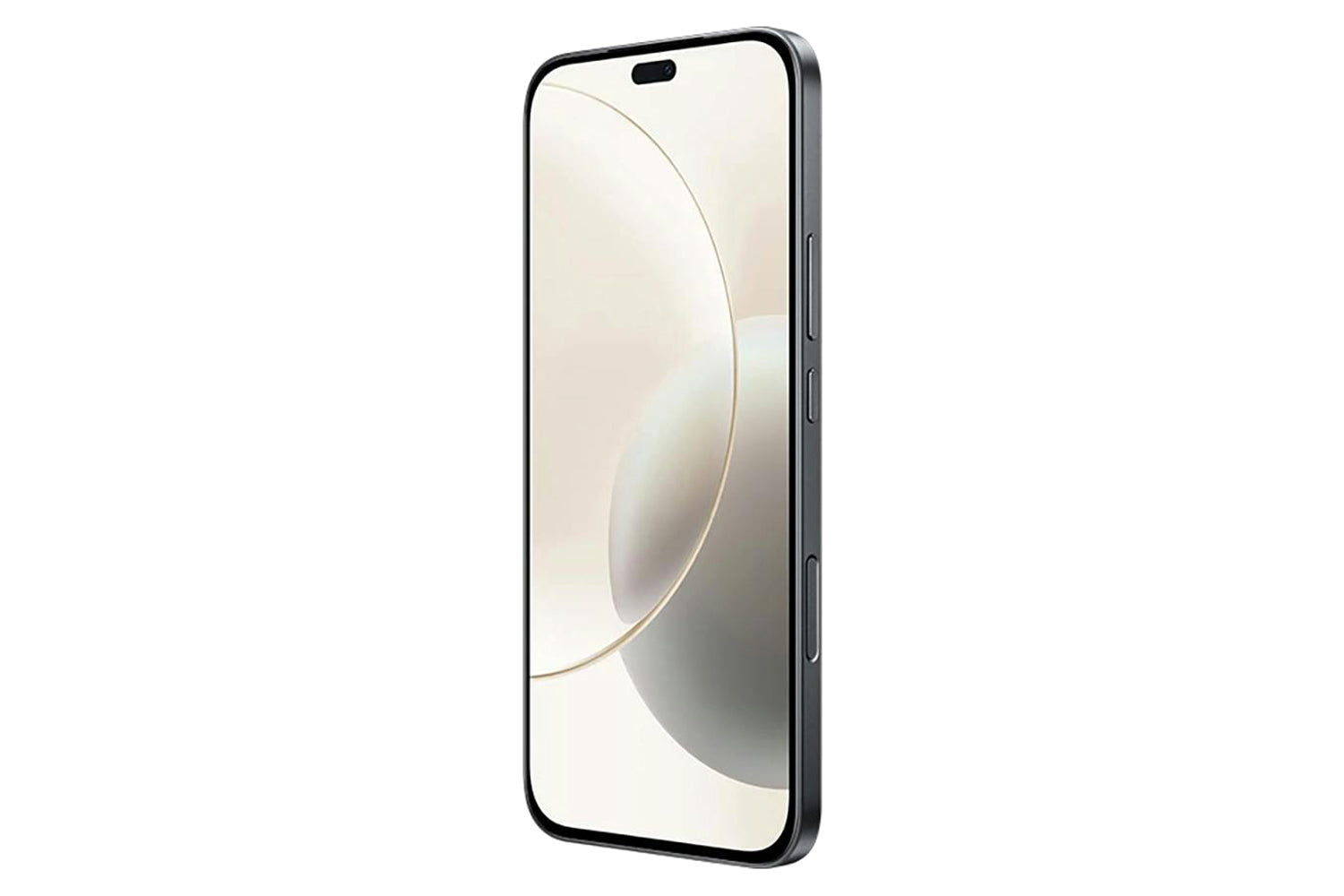 Honor 400 Lite | 8GB | 256GB | 5G | Velvet Black-6