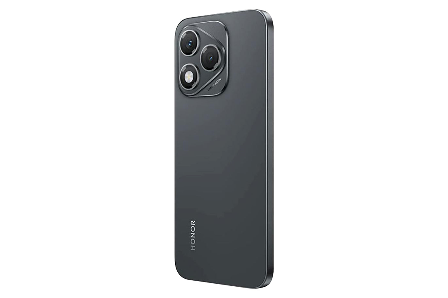 Honor 400 Lite | 8GB | 256GB | 5G | Velvet Black-7