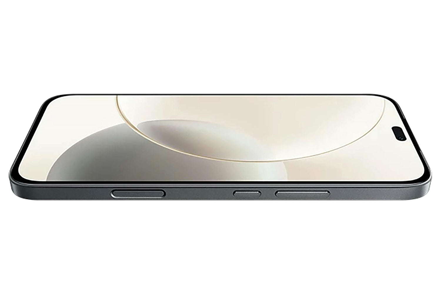 Honor 400 Lite | 8GB | 256GB | 5G | Velvet Black-8