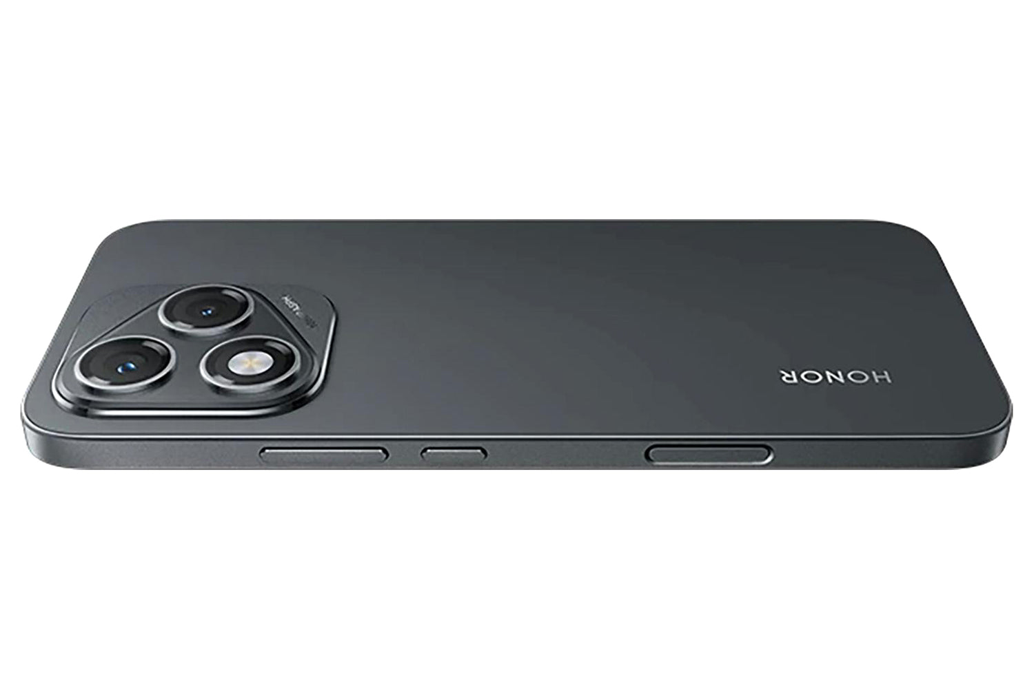 Honor 400 Lite | 8GB | 256GB | 5G | Velvet Black-9