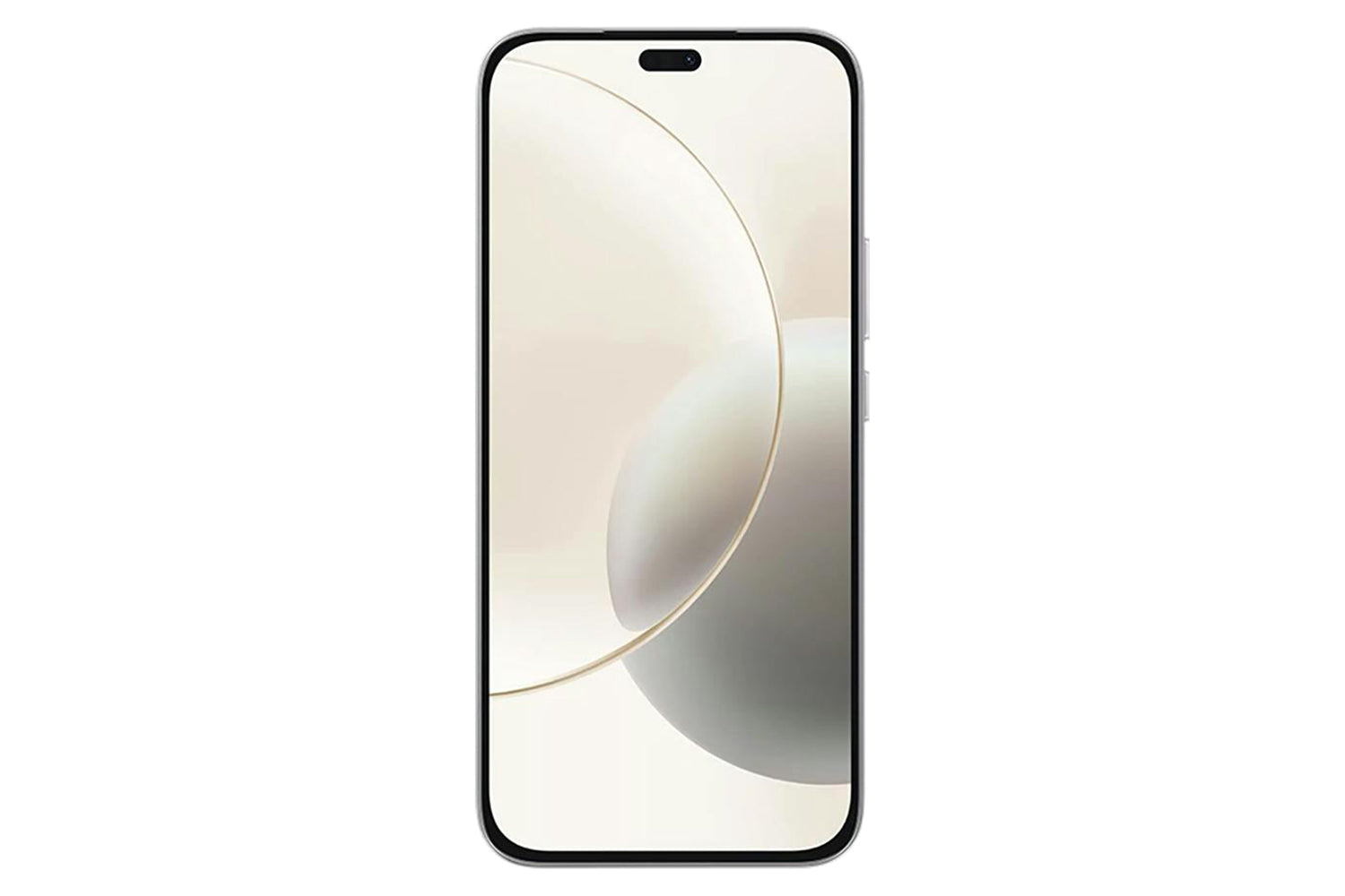 Honor 400 Lite | 8GB | 256GB | 5G | Velvet Grey-2