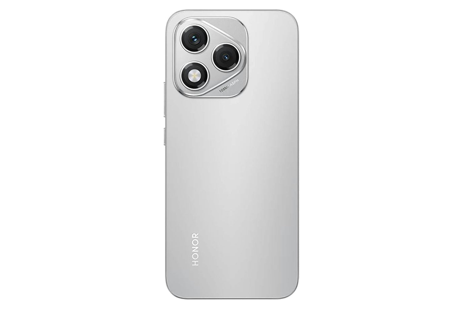 Honor 400 Lite | 8GB | 256GB | 5G | Velvet Grey-3