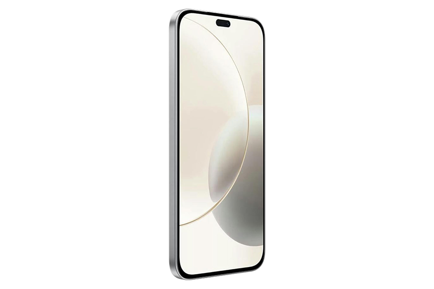 Honor 400 Lite | 8GB | 256GB | 5G | Velvet Grey-4