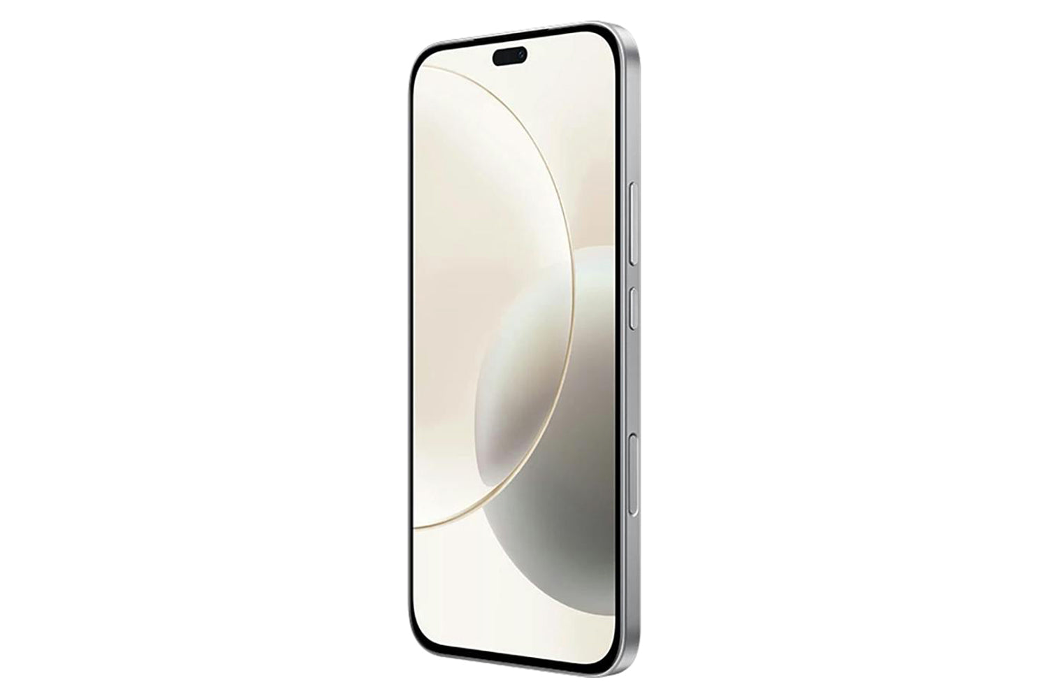 Honor 400 Lite | 8GB | 256GB | 5G | Velvet Grey-6