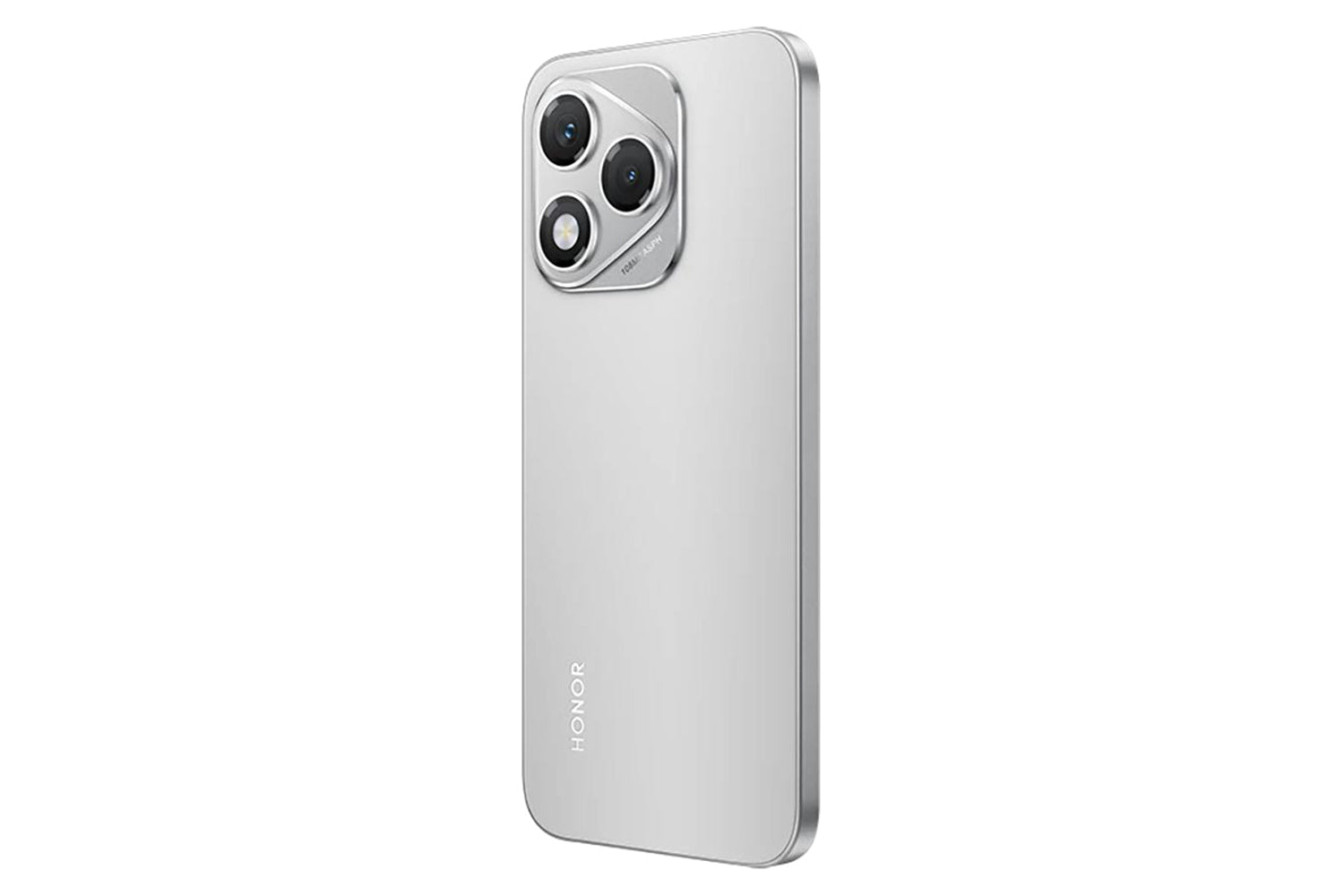 Honor 400 Lite | 8GB | 256GB | 5G | Velvet Grey-7