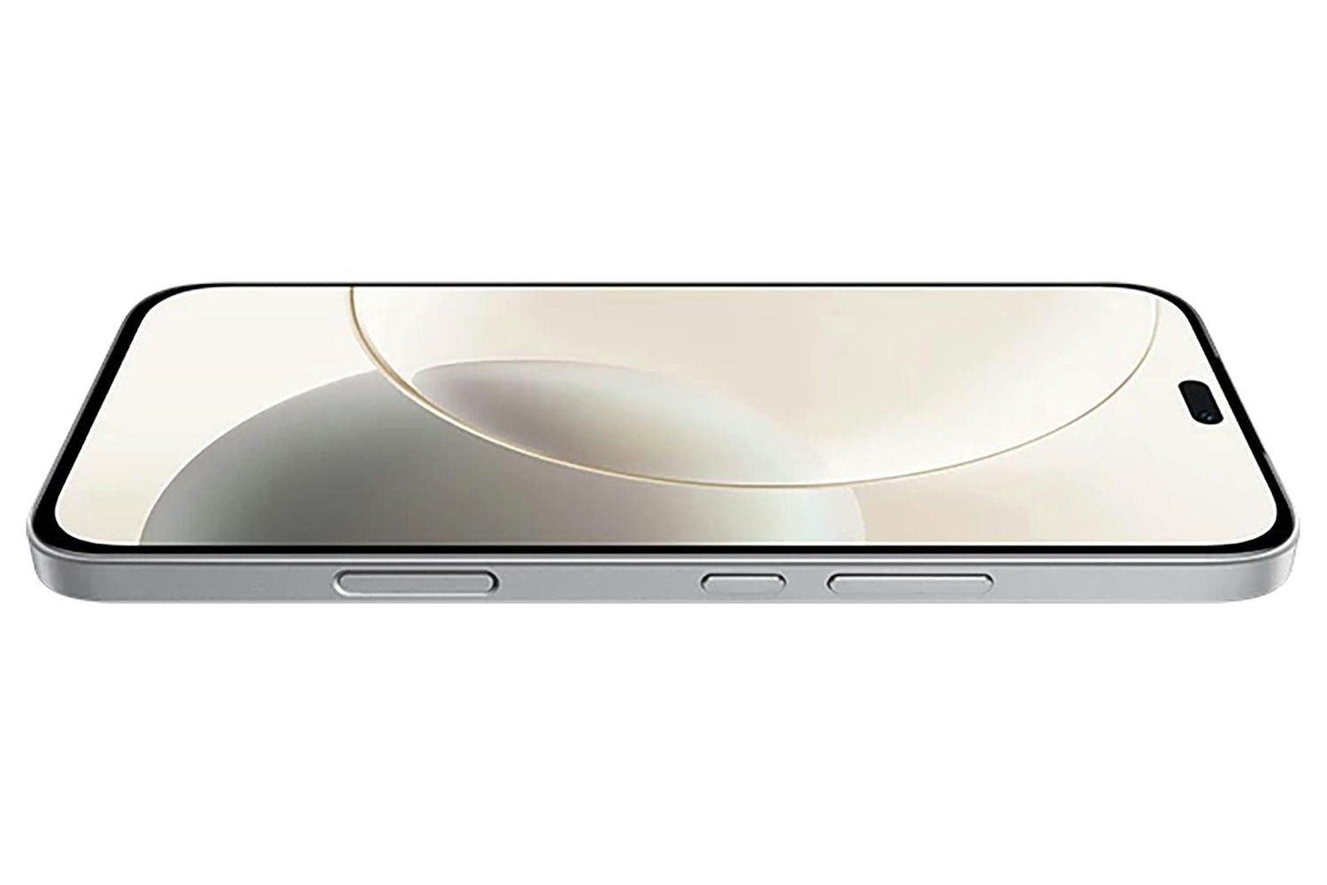 Honor 400 Lite | 8GB | 256GB | 5G | Velvet Grey-8