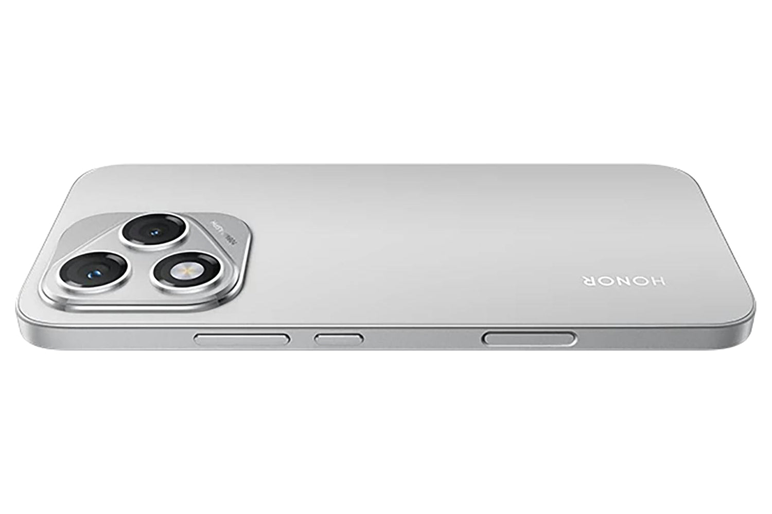 Honor 400 Lite | 8GB | 256GB | 5G | Velvet Grey-9