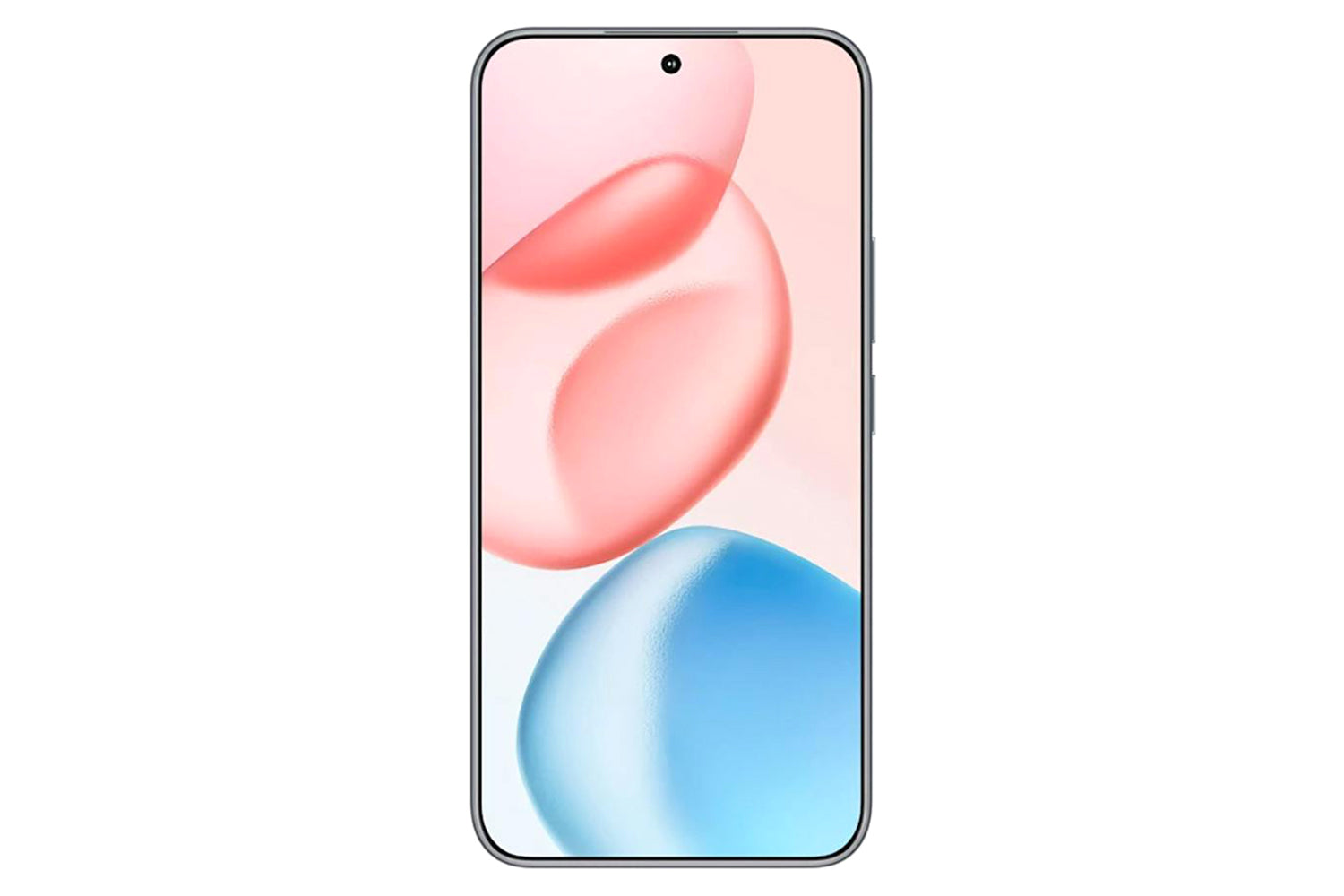 Honor 400 | 8GB | 256GB | Midnight Black-2