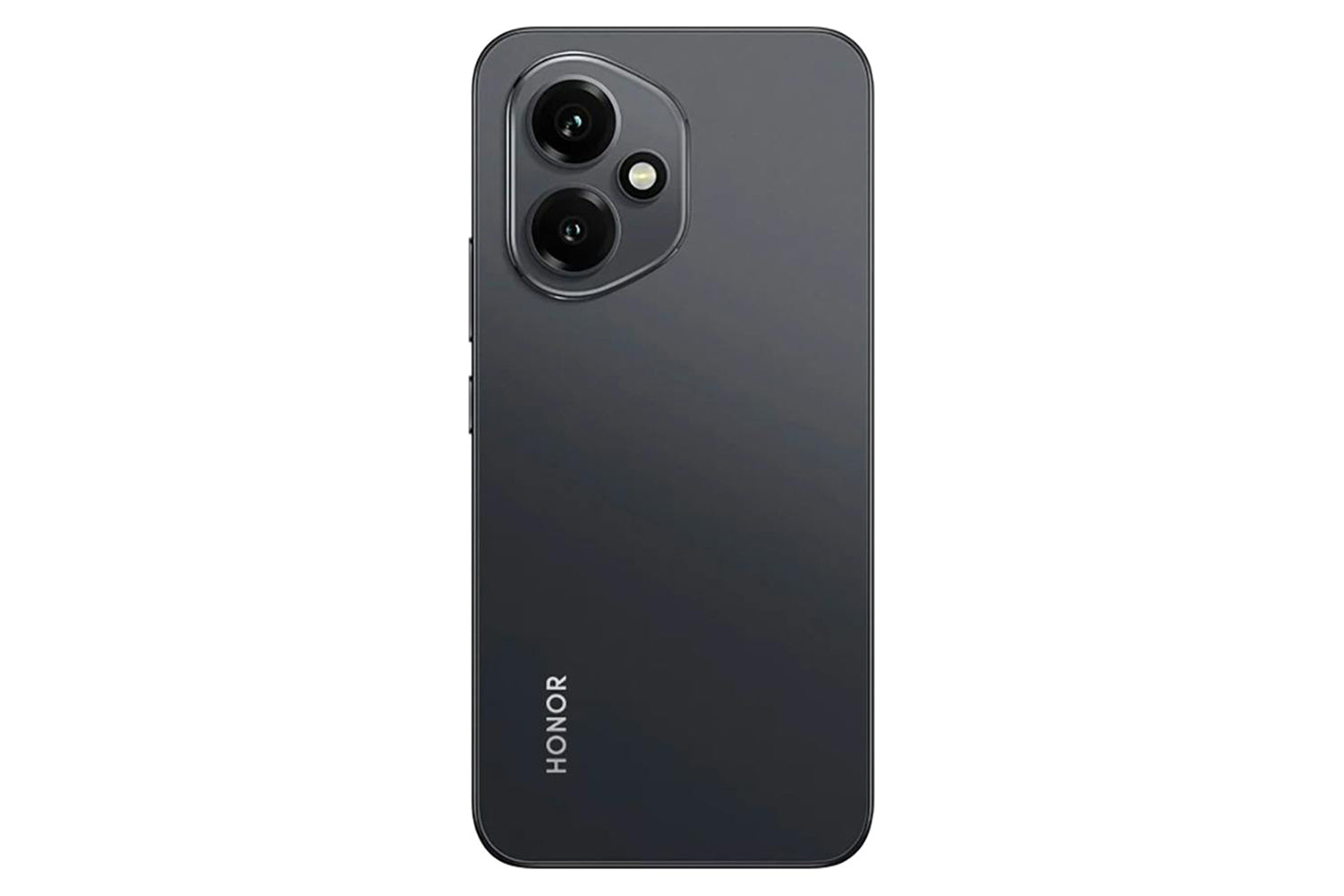 Honor 400 | 8GB | 256GB | Midnight Black-3
