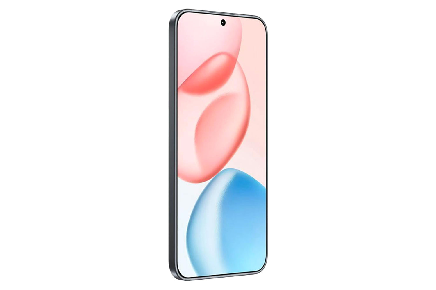 Honor 400 | 8GB | 256GB | Midnight Black-4