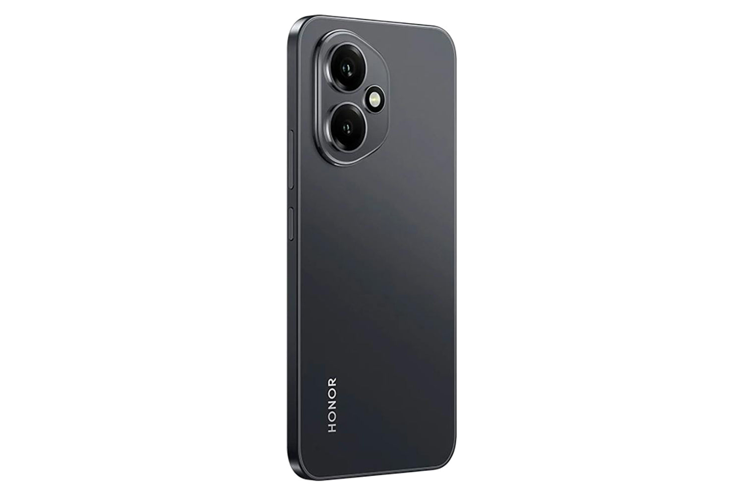 Honor 400 | 8GB | 256GB | Midnight Black-5