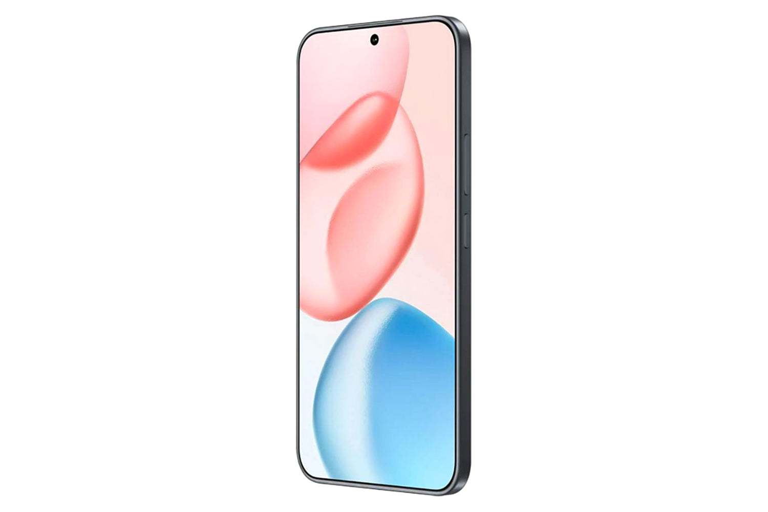 Honor 400 | 8GB | 256GB | Midnight Black-6