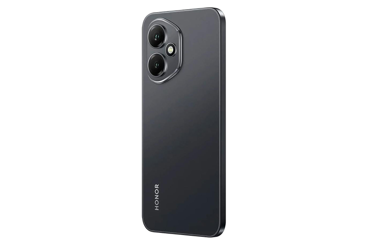 Honor 400 | 8GB | 256GB | Midnight Black-7