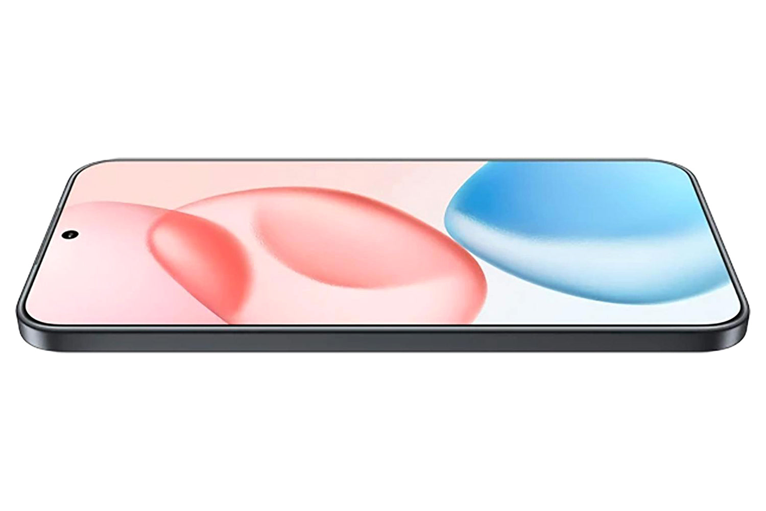 Honor 400 | 8GB | 256GB | Midnight Black-8