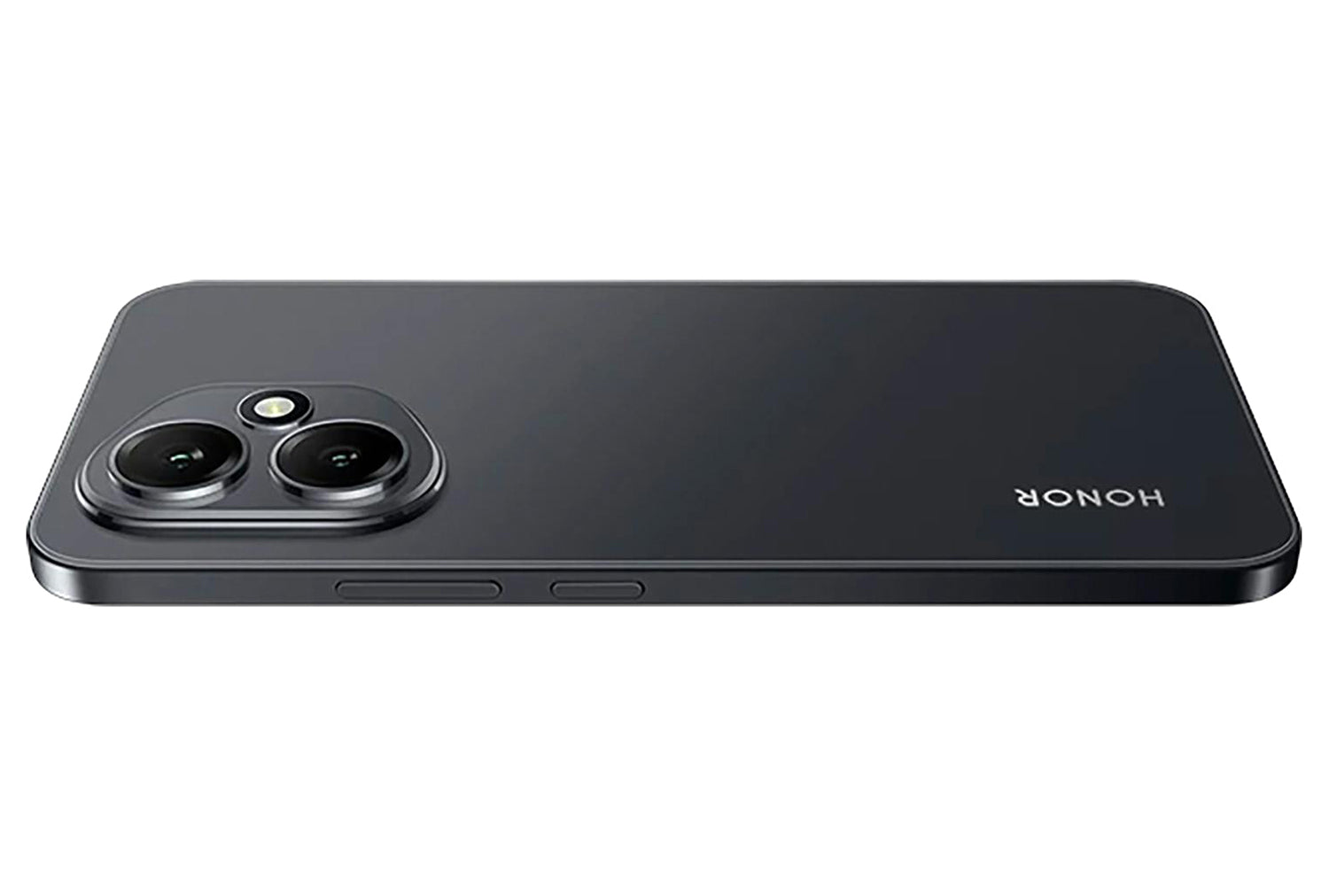 Honor 400 | 8GB | 256GB | Midnight Black-9