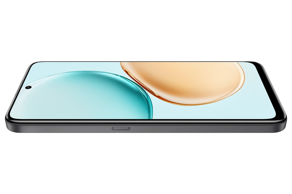 Honor 400 Smart | 6GB | 128GB | 4G | Velvet Black-10