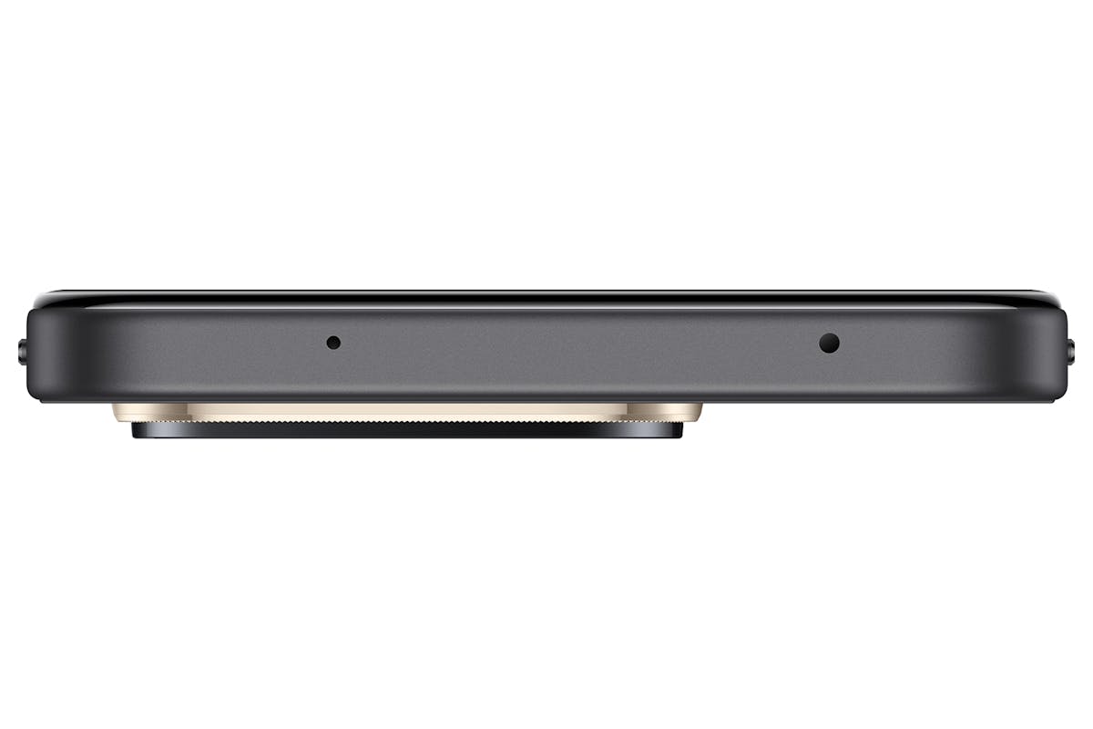 Honor 400 Smart | 6GB | 128GB | 4G | Velvet Black-13