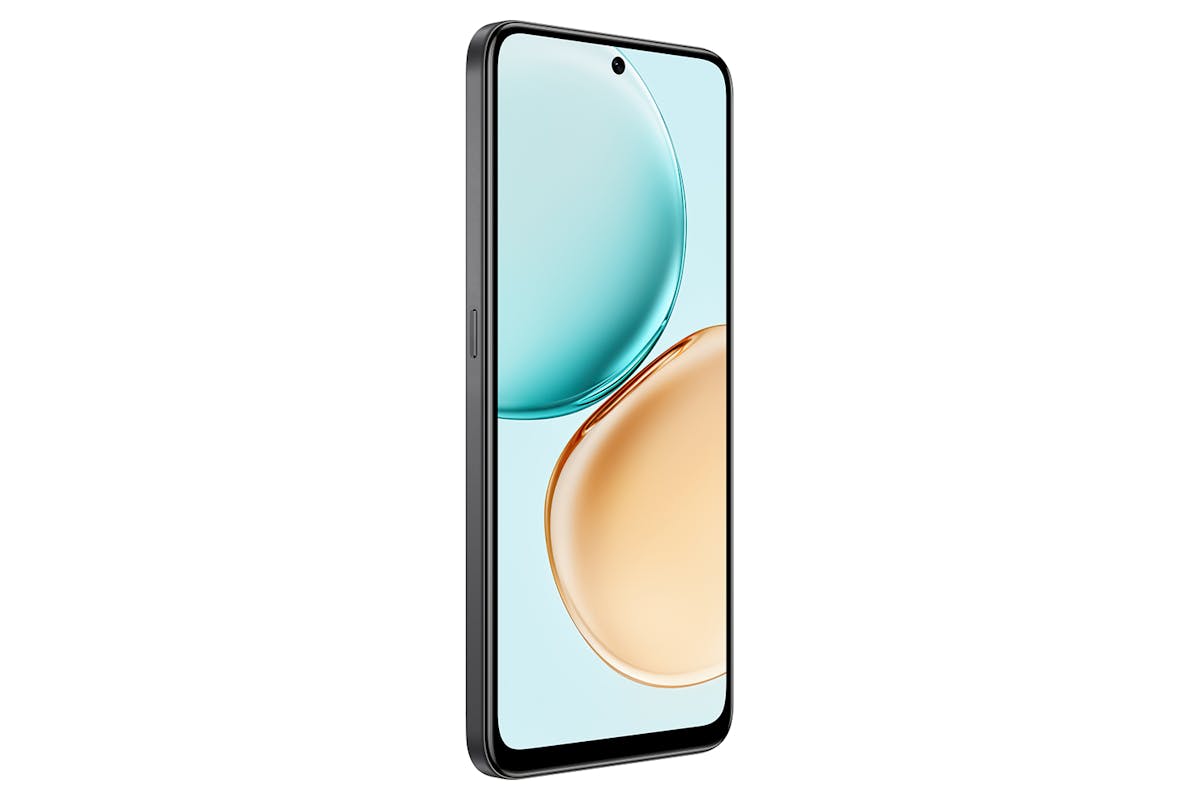 Honor 400 Smart | 6GB | 128GB | 4G | Velvet Black-6