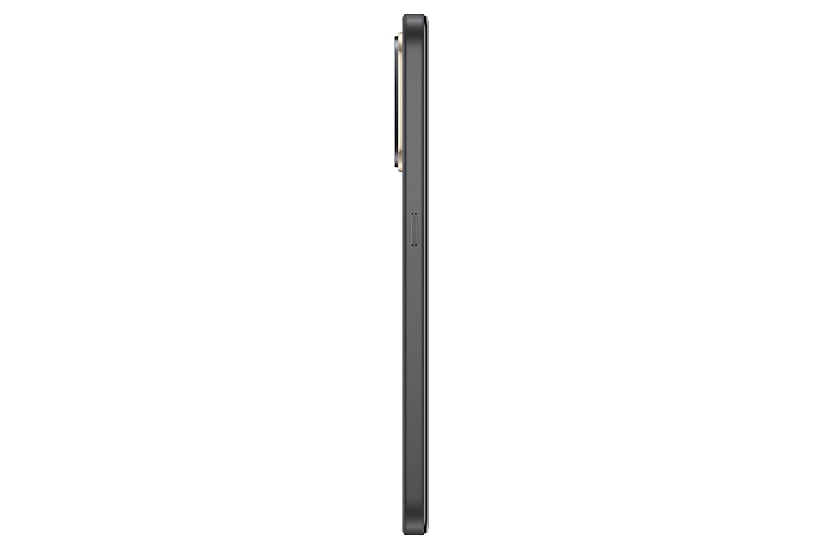 Honor 400 Smart | 6GB | 128GB | 4G | Velvet Black-7