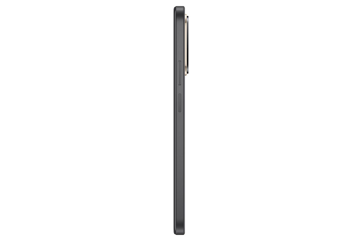 Honor 400 Smart | 6GB | 128GB | 4G | Velvet Black-9