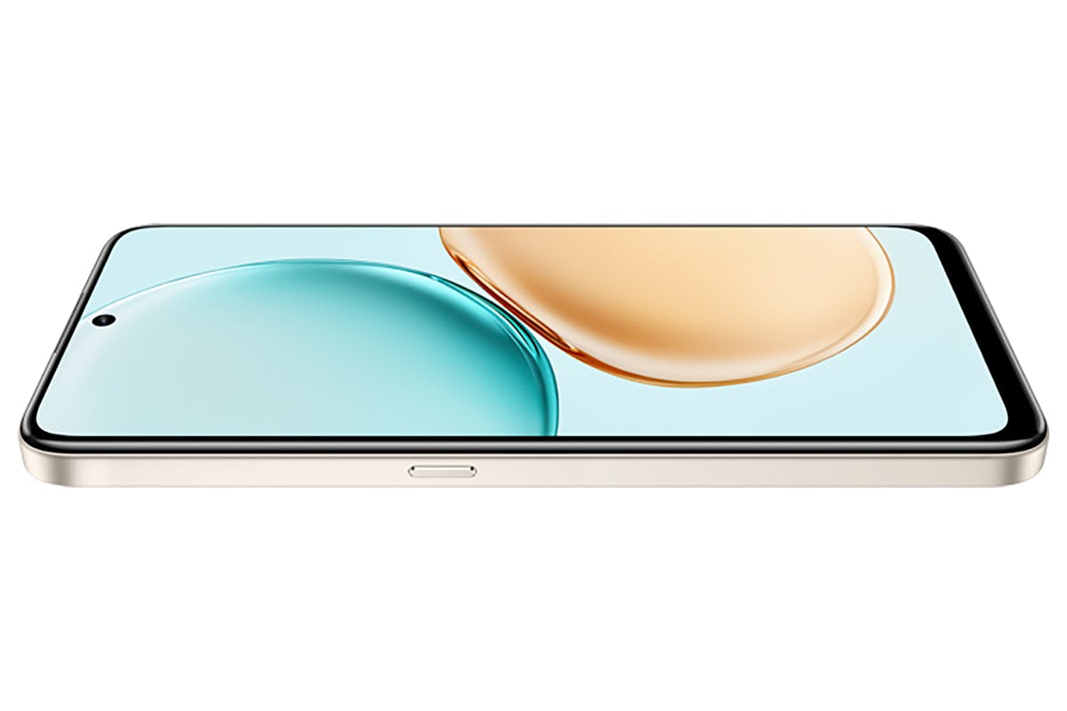 Honor 400 Smart | 6GB | 128GB | 4G | Desert Gold-10