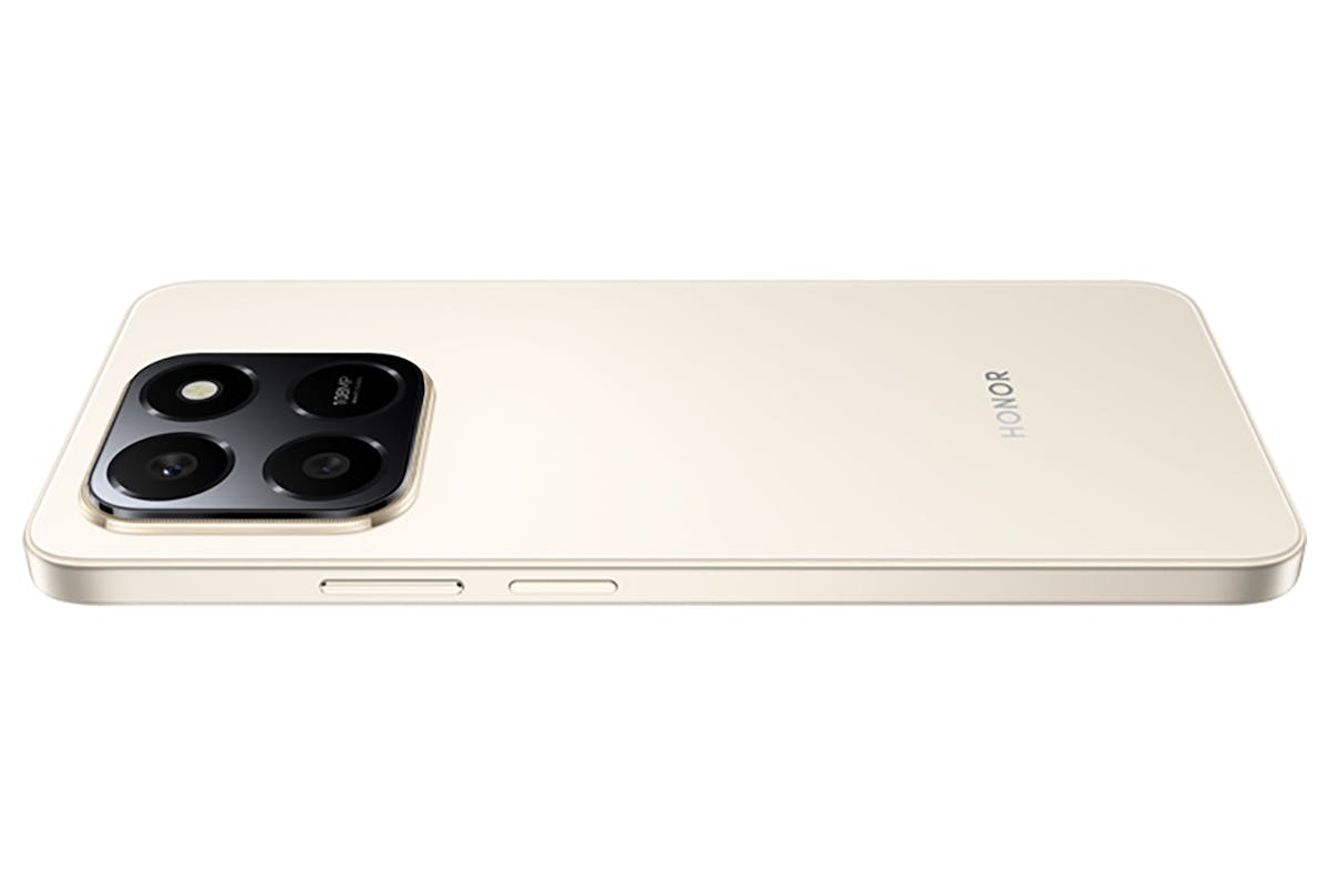 Honor 400 Smart | 6GB | 128GB | 4G | Desert Gold-12