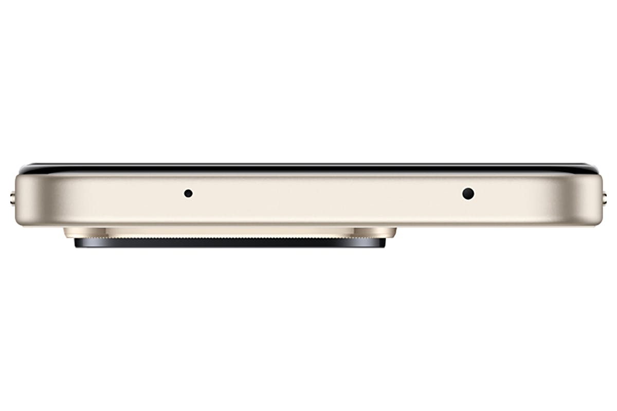 Honor 400 Smart | 6GB | 128GB | 4G | Desert Gold-13