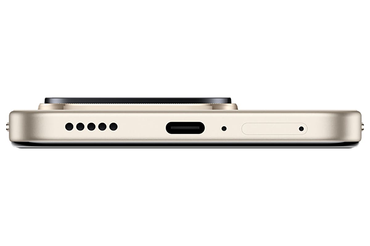 Honor 400 Smart | 6GB | 128GB | 4G | Desert Gold-2