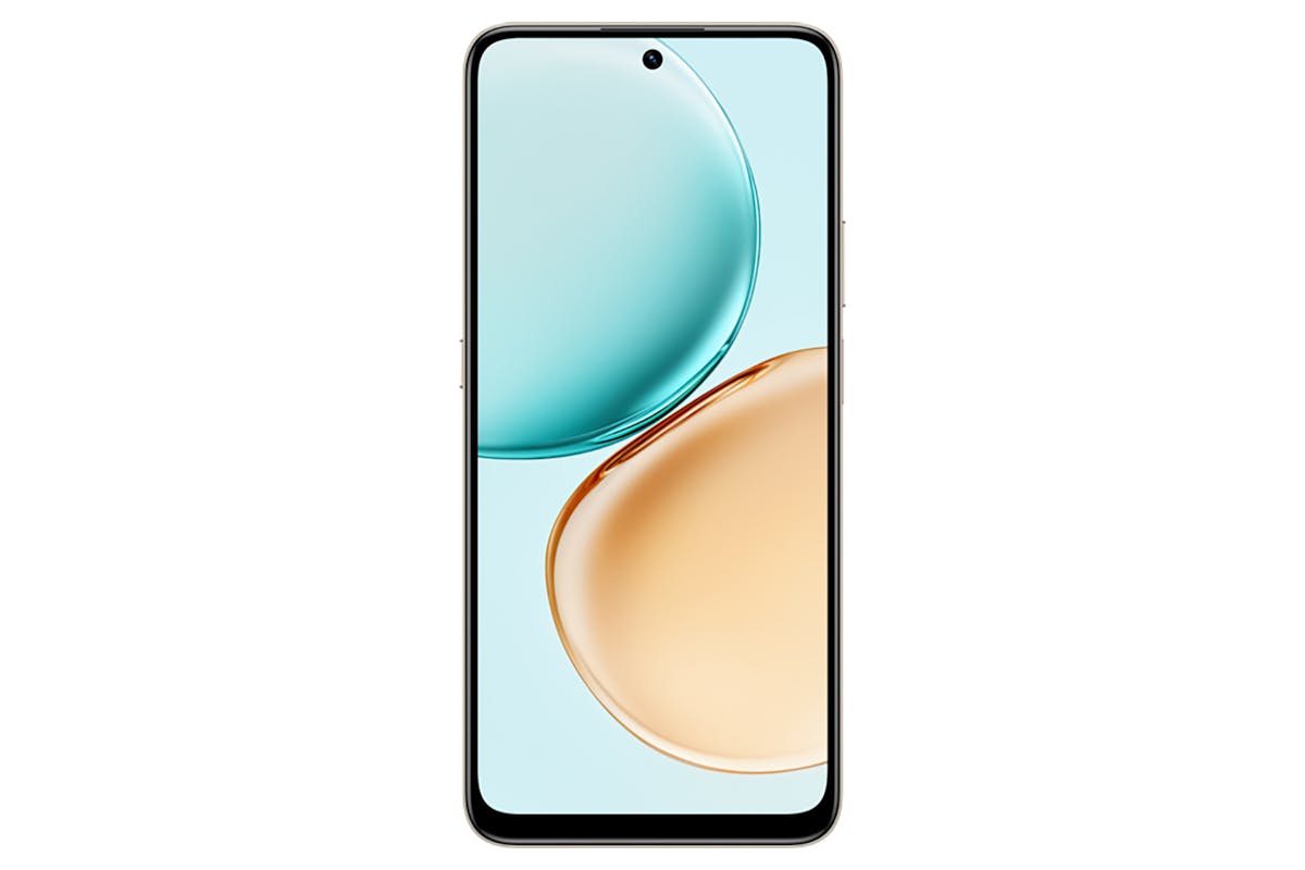 Honor 400 Smart | 6GB | 128GB | 4G | Desert Gold-3