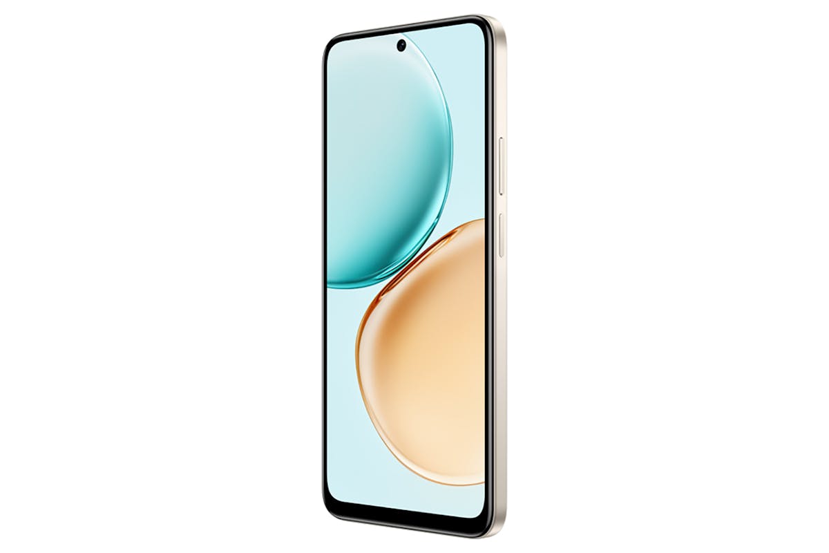 Honor 400 Smart | 6GB | 128GB | 4G | Desert Gold-5