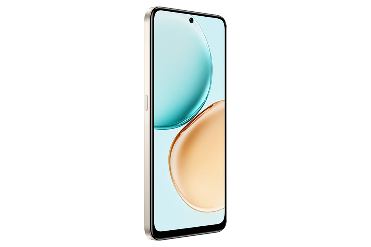 Honor 400 Smart | 6GB | 128GB | 4G | Desert Gold-6