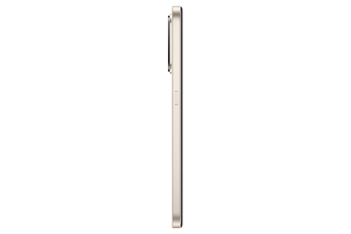 Honor 400 Smart | 6GB | 128GB | 4G | Desert Gold-7