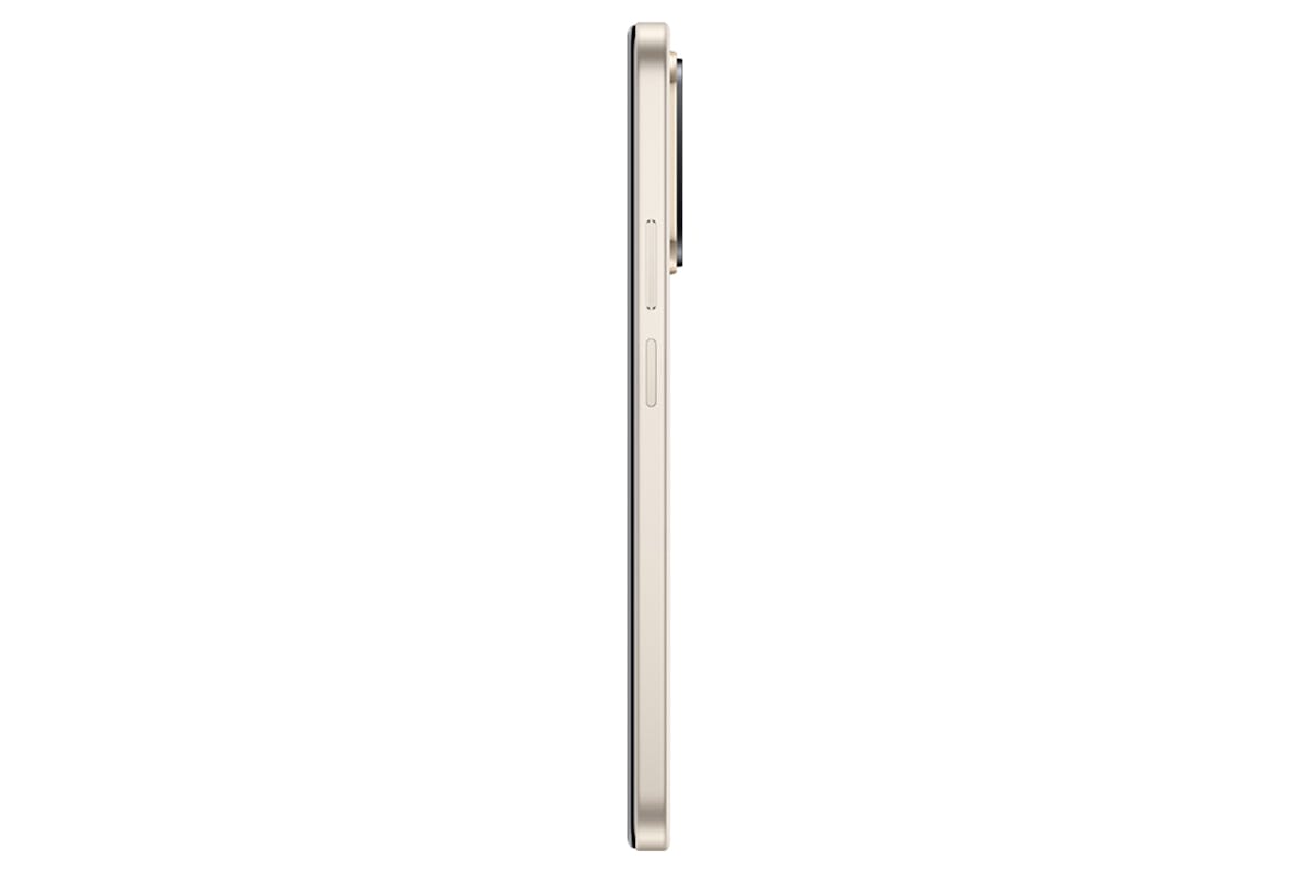 Honor 400 Smart | 6GB | 128GB | 4G | Desert Gold-9