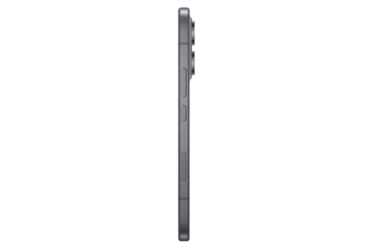 Honor 600 Lite | 8GB | 256GB | 5G | Velvet Black-10