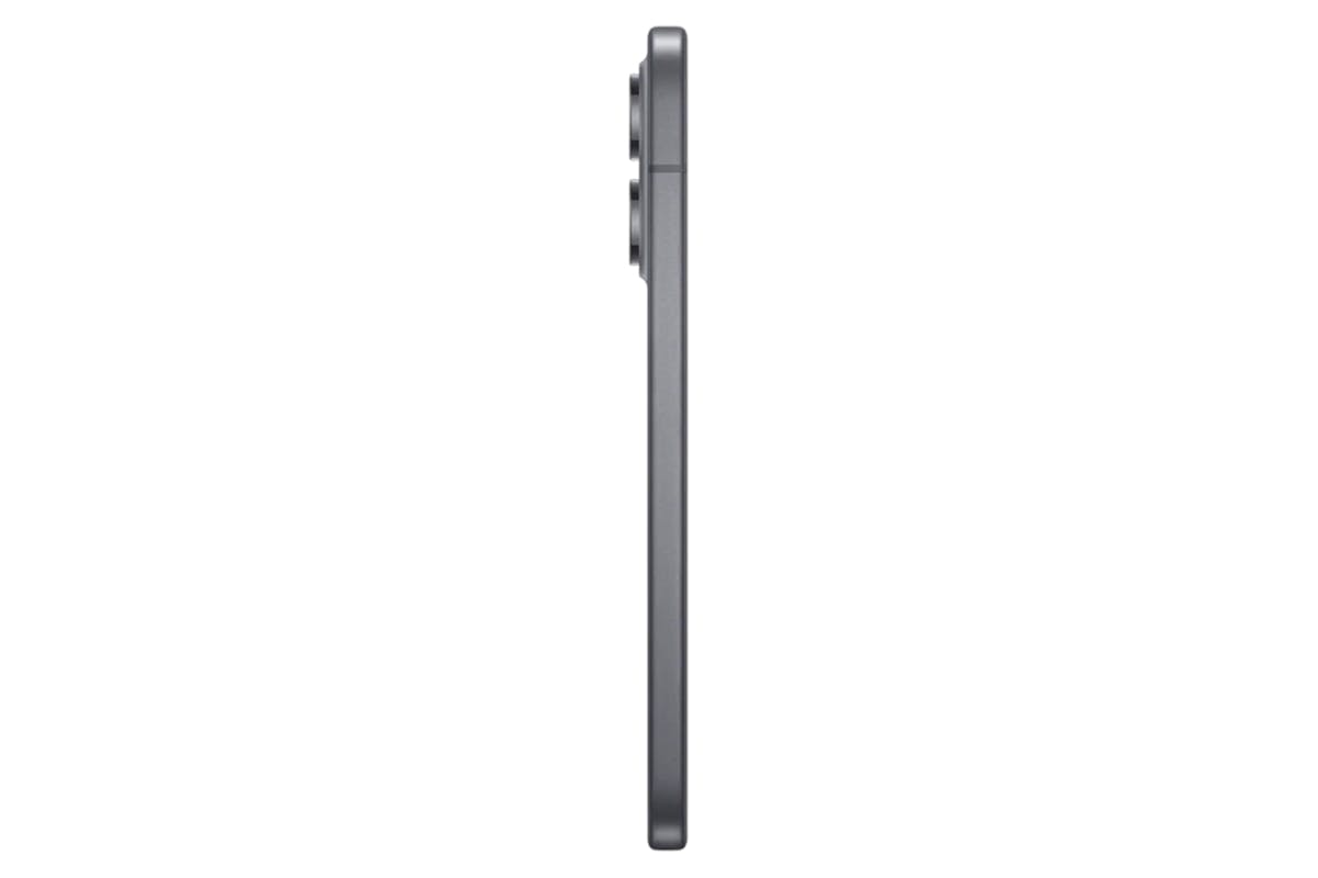 Honor 600 Lite | 8GB | 256GB | 5G | Velvet Black-11