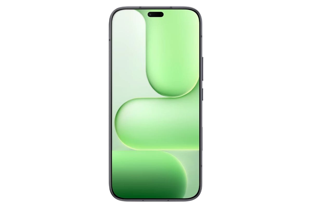 Honor 600 Lite | 8GB | 256GB | 5G | Velvet Black-6