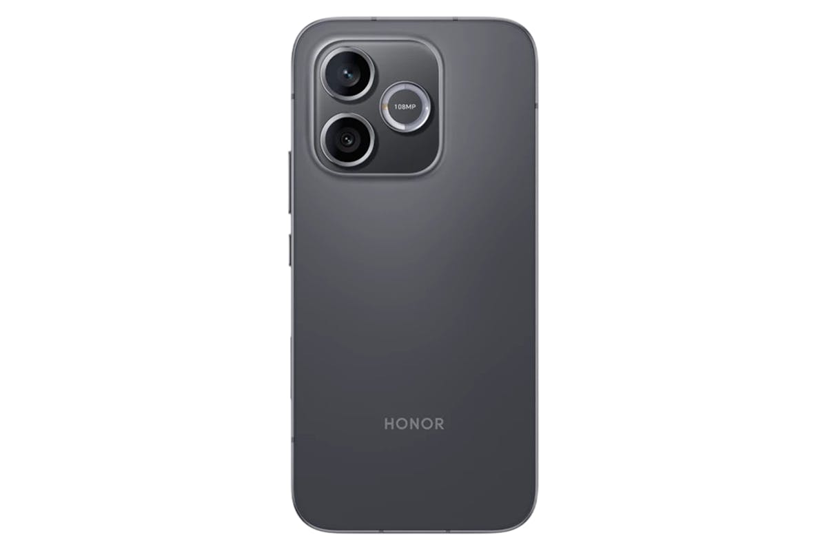 Honor 600 Lite | 8GB | 256GB | 5G | Velvet Black-4