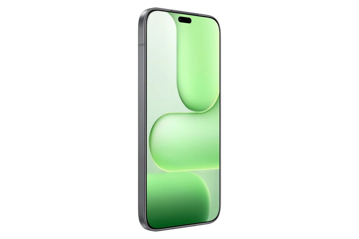 Honor 600 Lite | 8GB | 256GB | 5G | Velvet Black-7