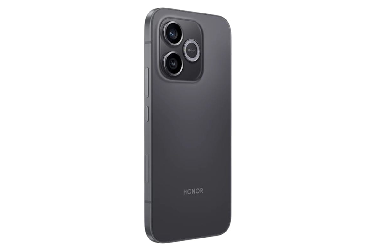 Honor 600 Lite | 8GB | 256GB | 5G | Velvet Black-3