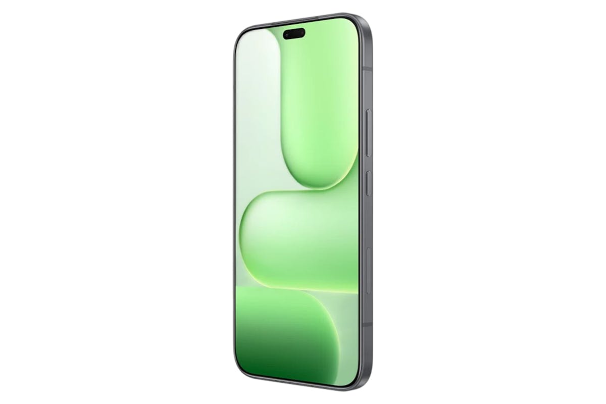 Honor 600 Lite | 8GB | 256GB | 5G | Velvet Black-8