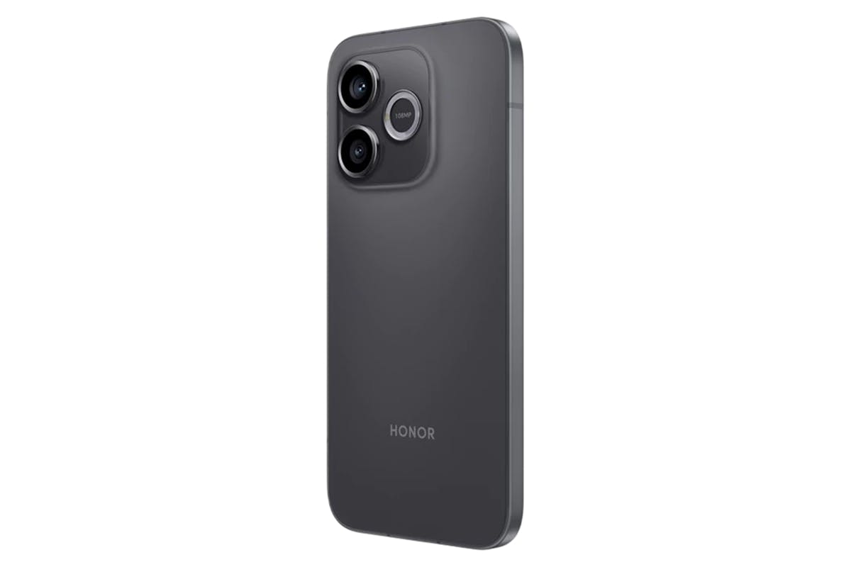 Honor 600 Lite | 8GB | 256GB | 5G | Velvet Black-12